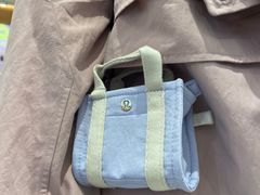 -lululemon(新天地店)