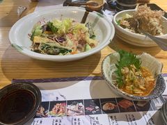 -鲔吞日料(溧阳万达广场店)