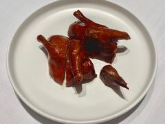 -北京厨房(西安SKP店)