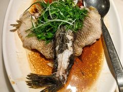-陶陶居酒家(解放北路店)