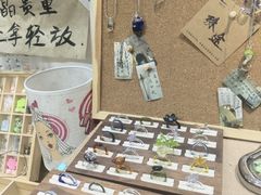 -麦凯乐(尚志大街店)