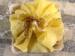 -檬舒舒MonChouChou(环球金融中心店)