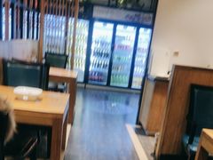 -壹零捌道·北京烤鸭(车公庄店)