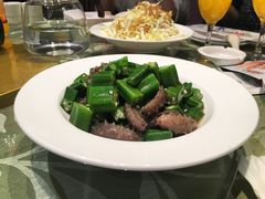 -醉胶东(友谊店)