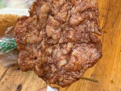 -丁脊壹绝·里脊肉