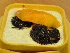 -满记甜品(无锡八佰伴店)