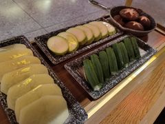-竹涟烧肉(欢肆店•原星悦荟店)