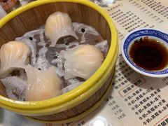 -双喜老铺(人民广场店)