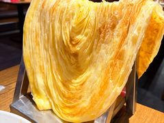 -鸽子窝(黄村店)