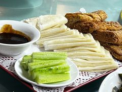 -食锦斋(塔头店)