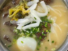 -超记粉店(阜民店)