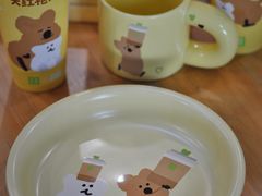 -奈雪的茶(重庆万象城北区店)