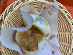 -方中山胡辣汤(成都首店)