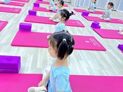 -武汉音乐学院徐东基地