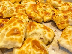 -中关村烤包子(中关村店)