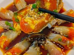 -阿毛饭店·宁波老字号(儿童公园旗舰店)