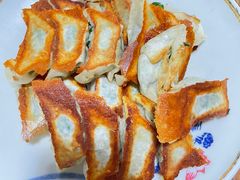 锅贴-桐梓锅贴饺(桃源东路店)