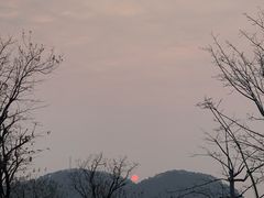 -白石龙音乐公园