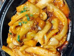 -老湘亲·品鉴湘菜(蔡塘爱琴海店)