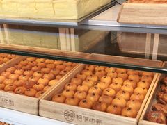 -拾味中点(花园路店)