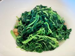 -上海小南国(正大店)