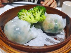 -海联潮港城