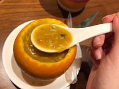 -上海人家花樣年华(中山公园店)