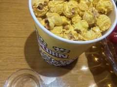 -星河湾温泉洗浴酒店