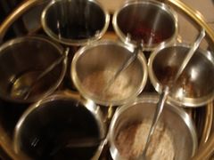 -紫滇源云南生态菜(丹凤街店)