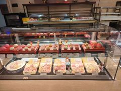 -御茶膳房皇家糕点博物馆(北京首店)