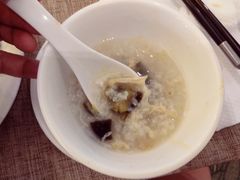 -晋江荣誉国际酒店·港誉茶餐厅