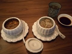 -端艾堂·SPA·艾灸(鸳鸯006店)
