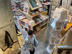 -龙环葡韵住宅式博物馆