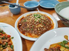 -市井川菜(江宁店)