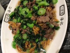 -八合里牛肉火锅(深圳光明大仟里二店)