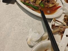 -莲花公园煎蟹(总店)
