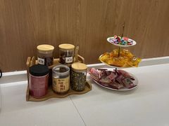 -XPEL旗舰店·汽车贴膜·隐形车衣·改色贴膜