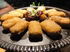 -刀板香·安徽菜(望江东路店)