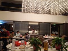 -满江红火锅(凯德店)