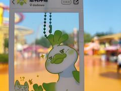 -北京欢乐谷