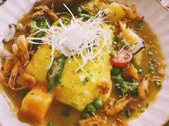 -馥家小馆(黔灵山公园店)