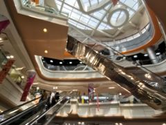 -大悦城(沈阳中街店)