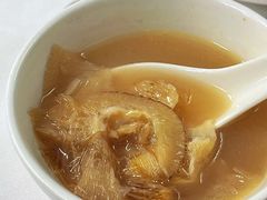 -新陶陶酒家
