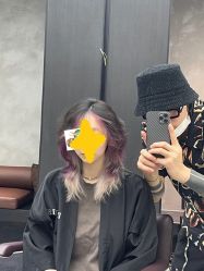-INSTYLE·SALON