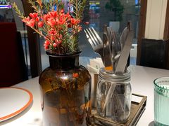 -阿妮叶李(光谷世界城店)