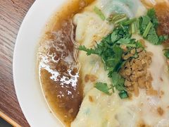 经典肠粉-潮汕龙记·普宁肠粉
