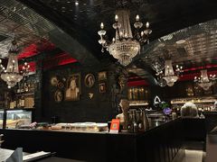 -IKKON.9一魂和牛俱樂部(悠方店)