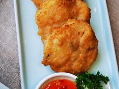 -尚一汤·粤菜海鲜(环球港店)