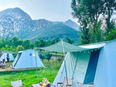 -禅宗少林·音乐大典