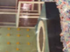 -山水温泉